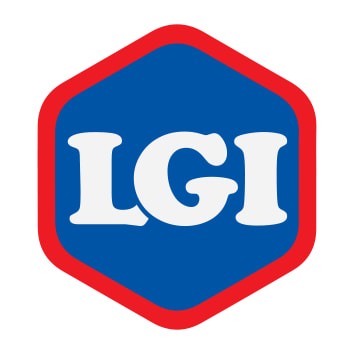 LGI Logo
